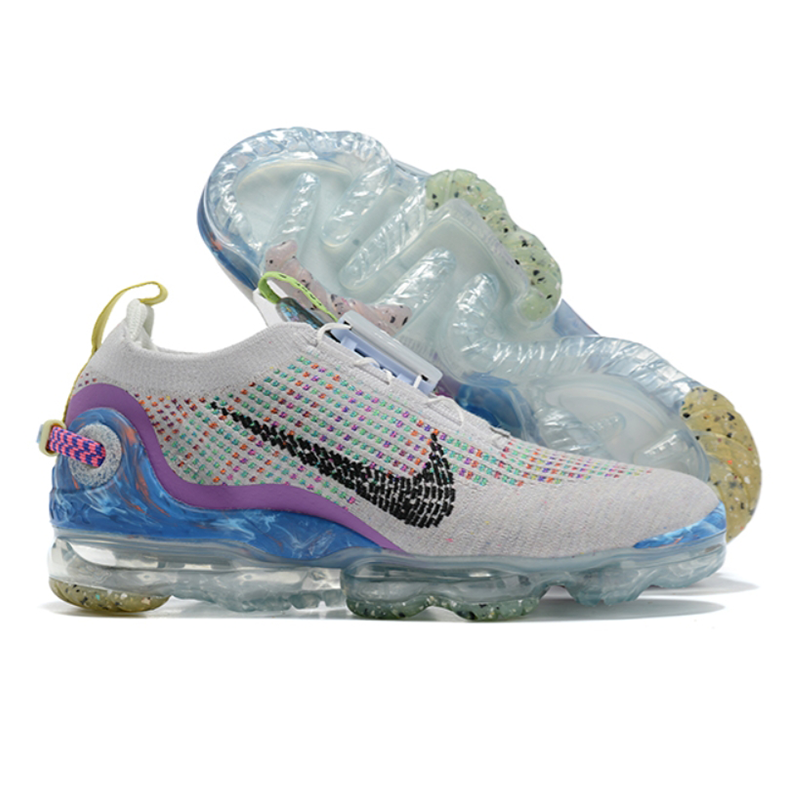 Nike Vapormax 2020 Air