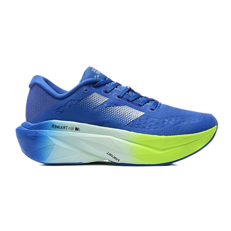 New Balance FuelCell SuperComp Trainer v3