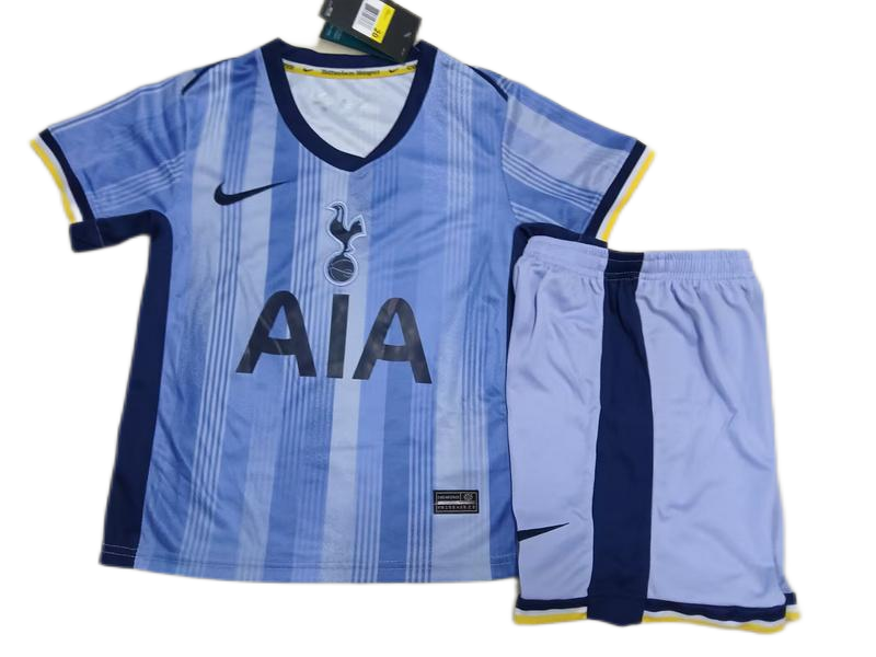  Football shirt