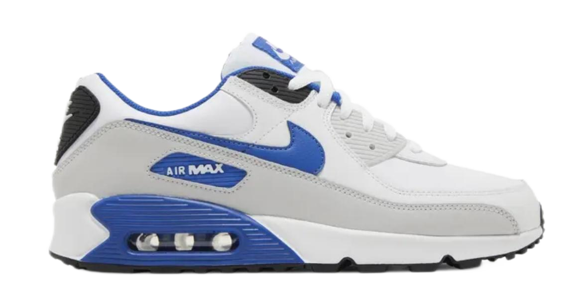 Nike Air Max 90