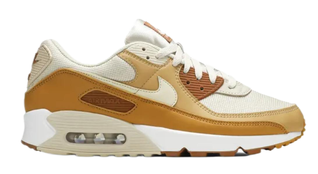 Nike Air Max 90