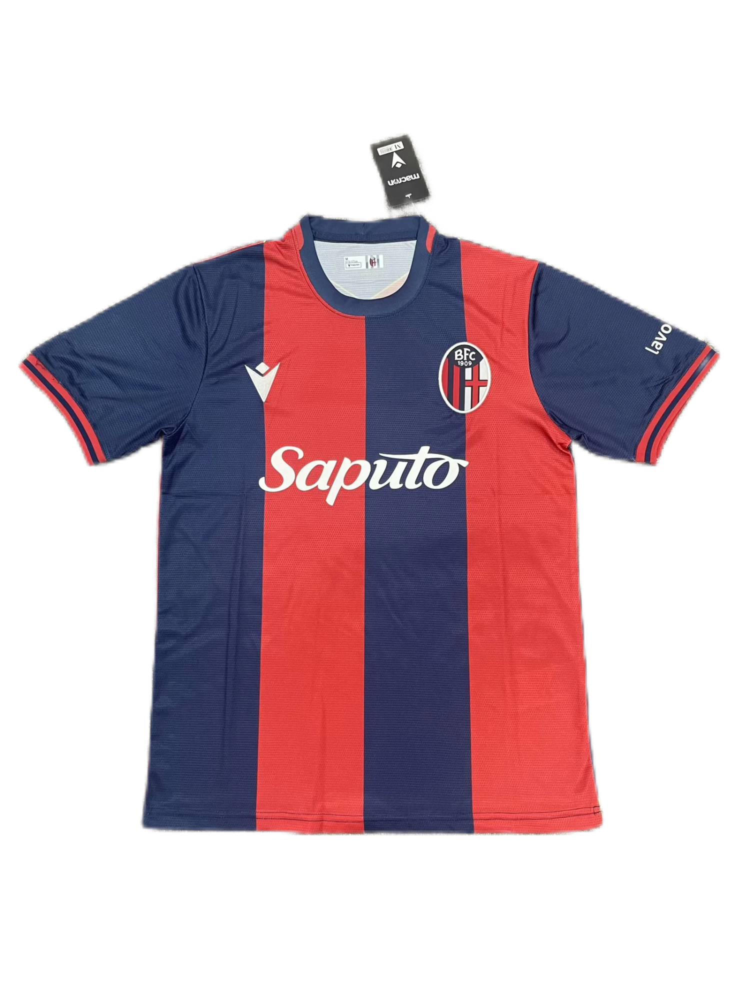 休闲足球衣（ 8）