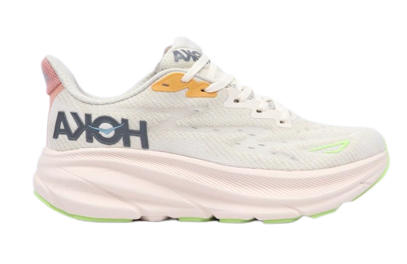 HOKA ONE ONE Clifton 9