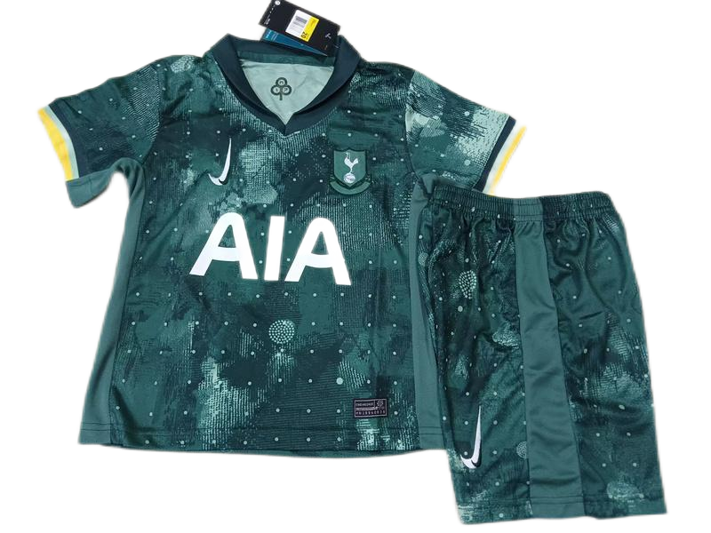  Football shirt
