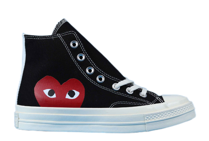 Converse×Gucci Shoes