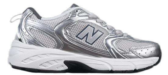 New Balance NB 530