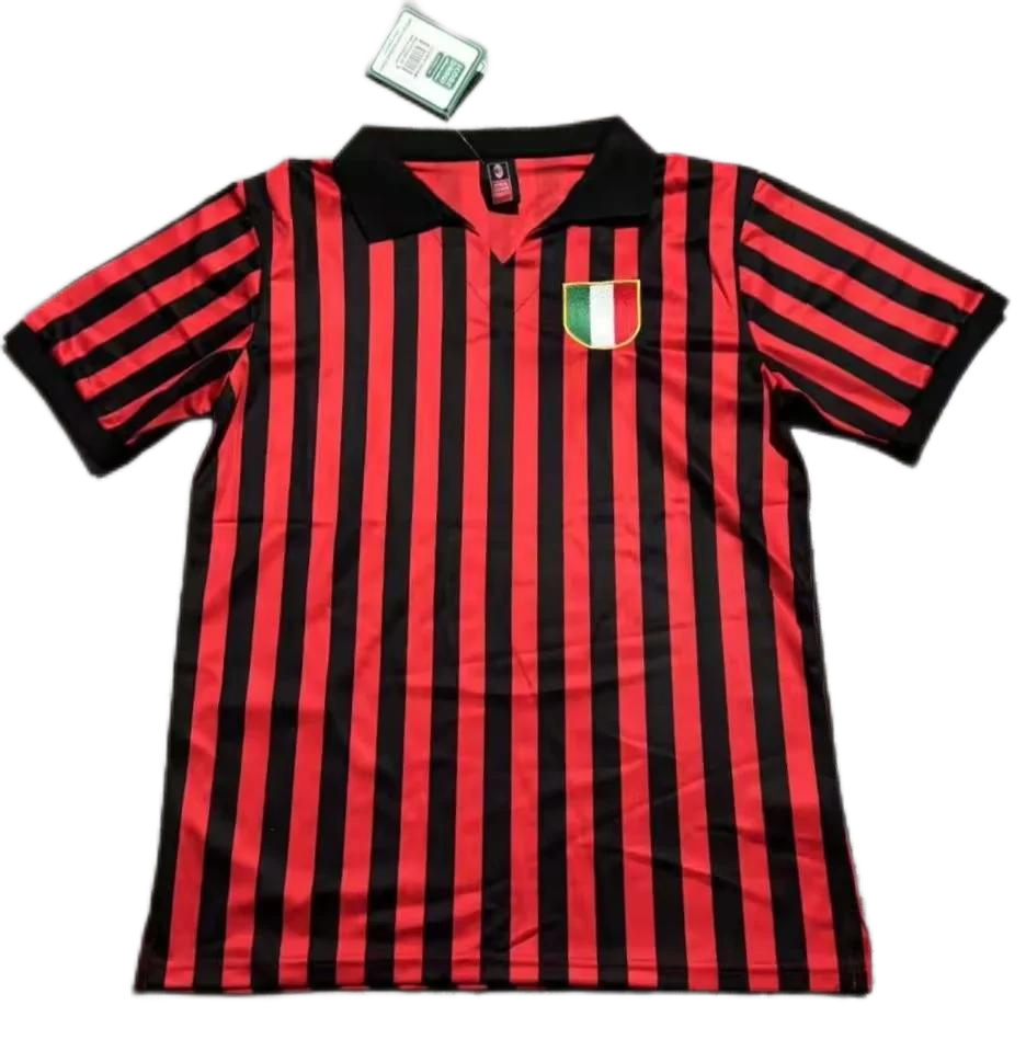 休闲足球衣（ 8）