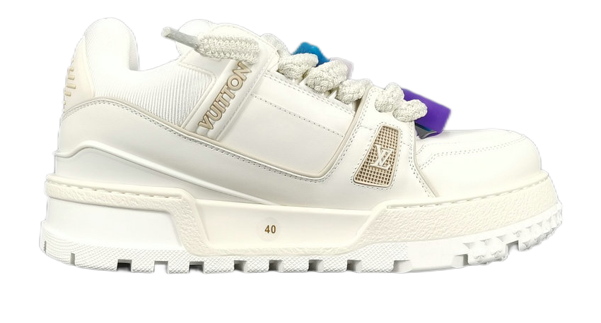 L 小胖丁 collection 7