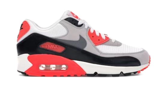 Nike Air Max 90