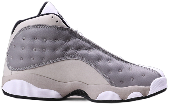 Jordan Air Jordan 13