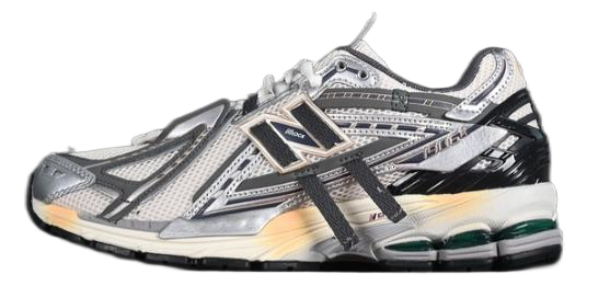 New Balance NB 1906R