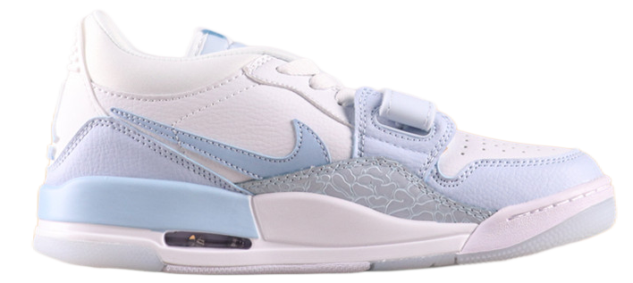 Jordan Legacy 312 Low