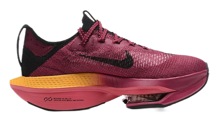 Nike Air Zoom Alphafly Next% 2
