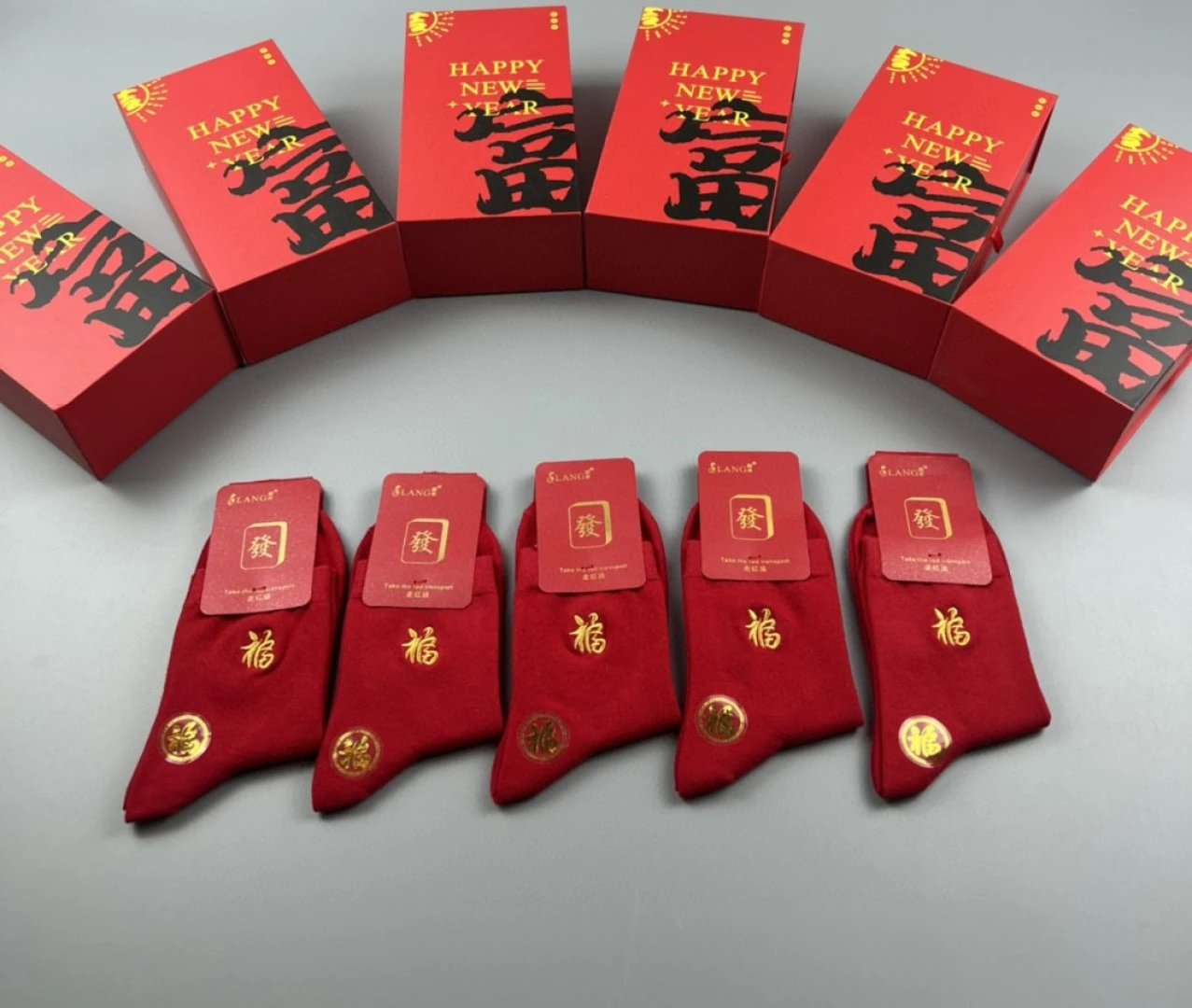 miu miu Dior...Socks