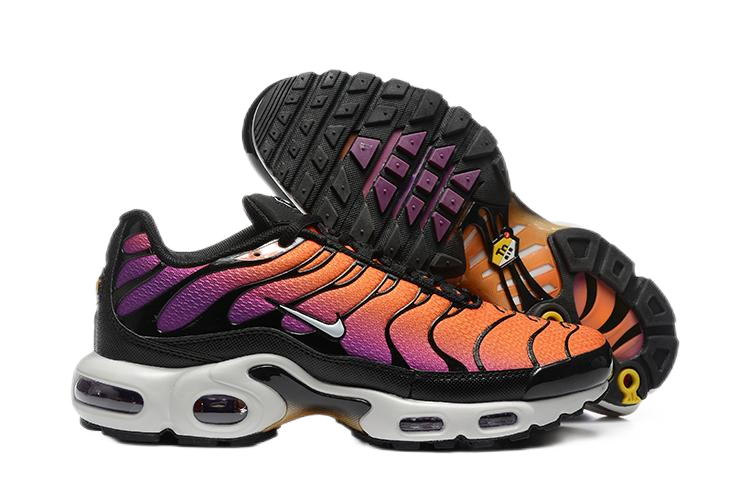 Nike Air Max Plus