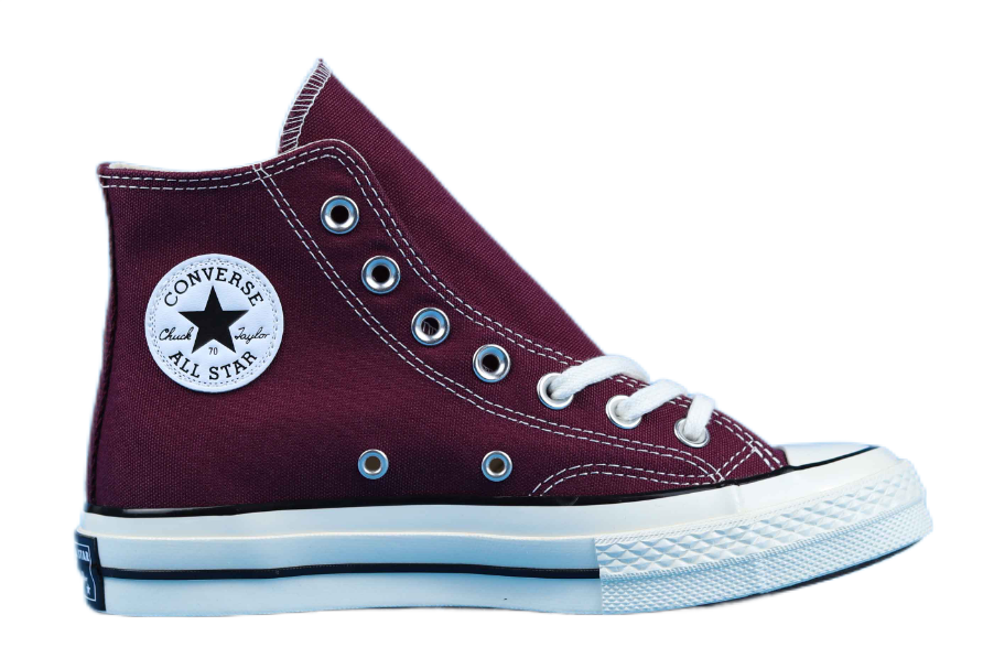 Converse Shoes