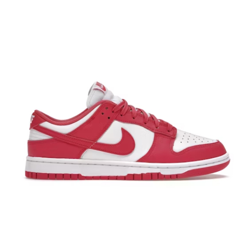 Nike Dunk Low SP