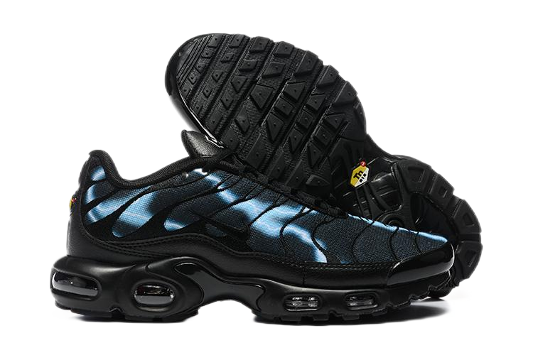 Nike Air Max Plus