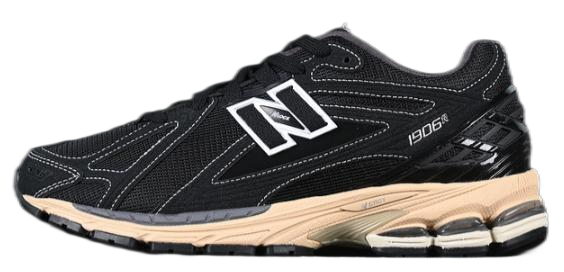 New Balance NB 1906R