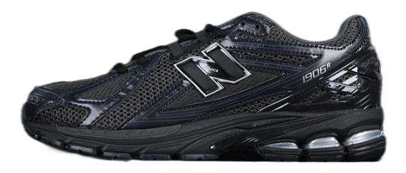 New Balance NB 1906R