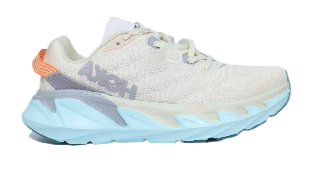 HOKA ONE ONE Elevon 2