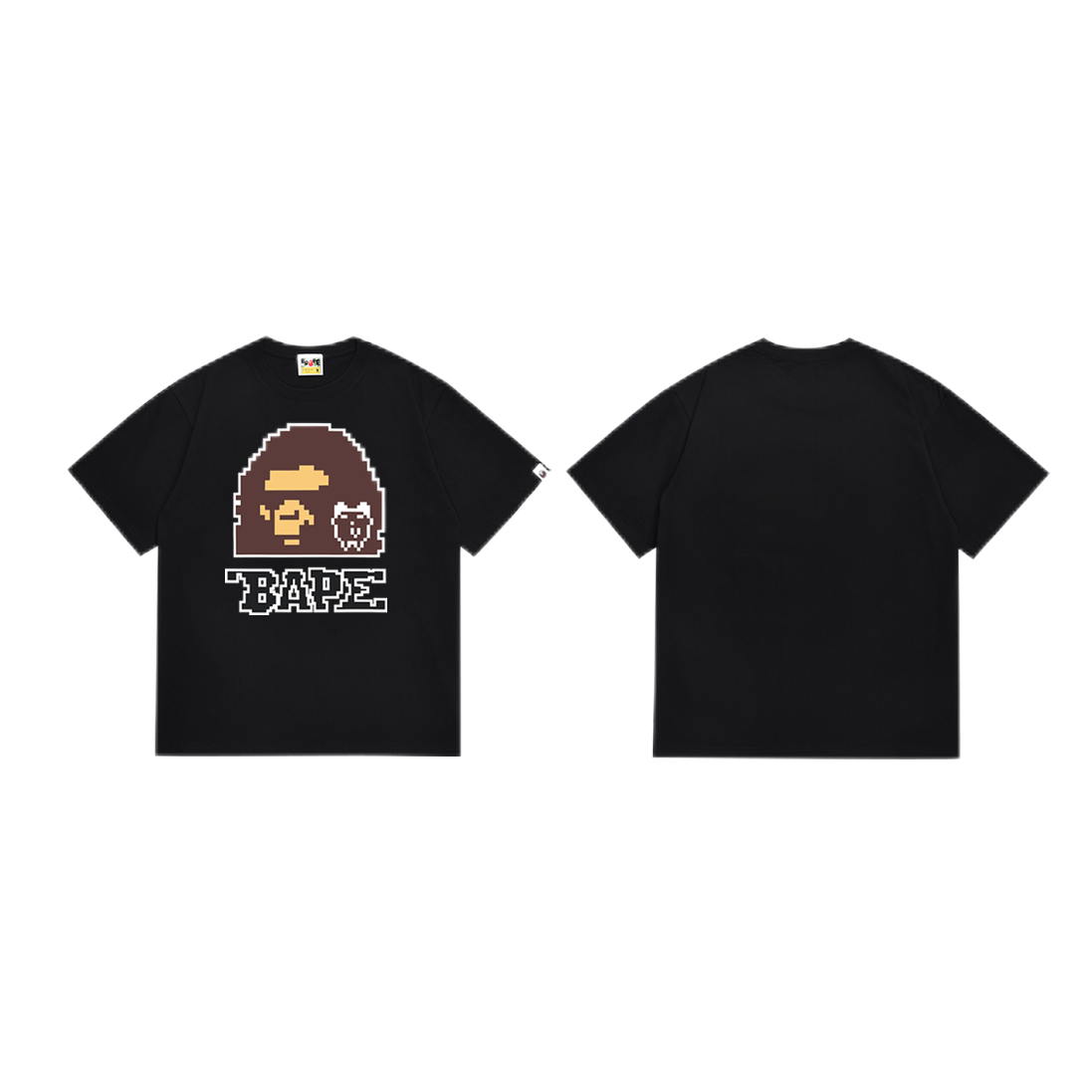 A BATHING APE T-Shirts