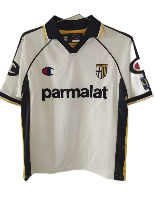 休闲足球衣（ 8）