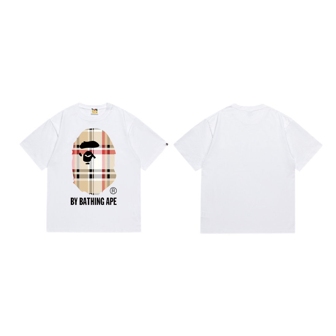 A BATHING APE T-Shirts