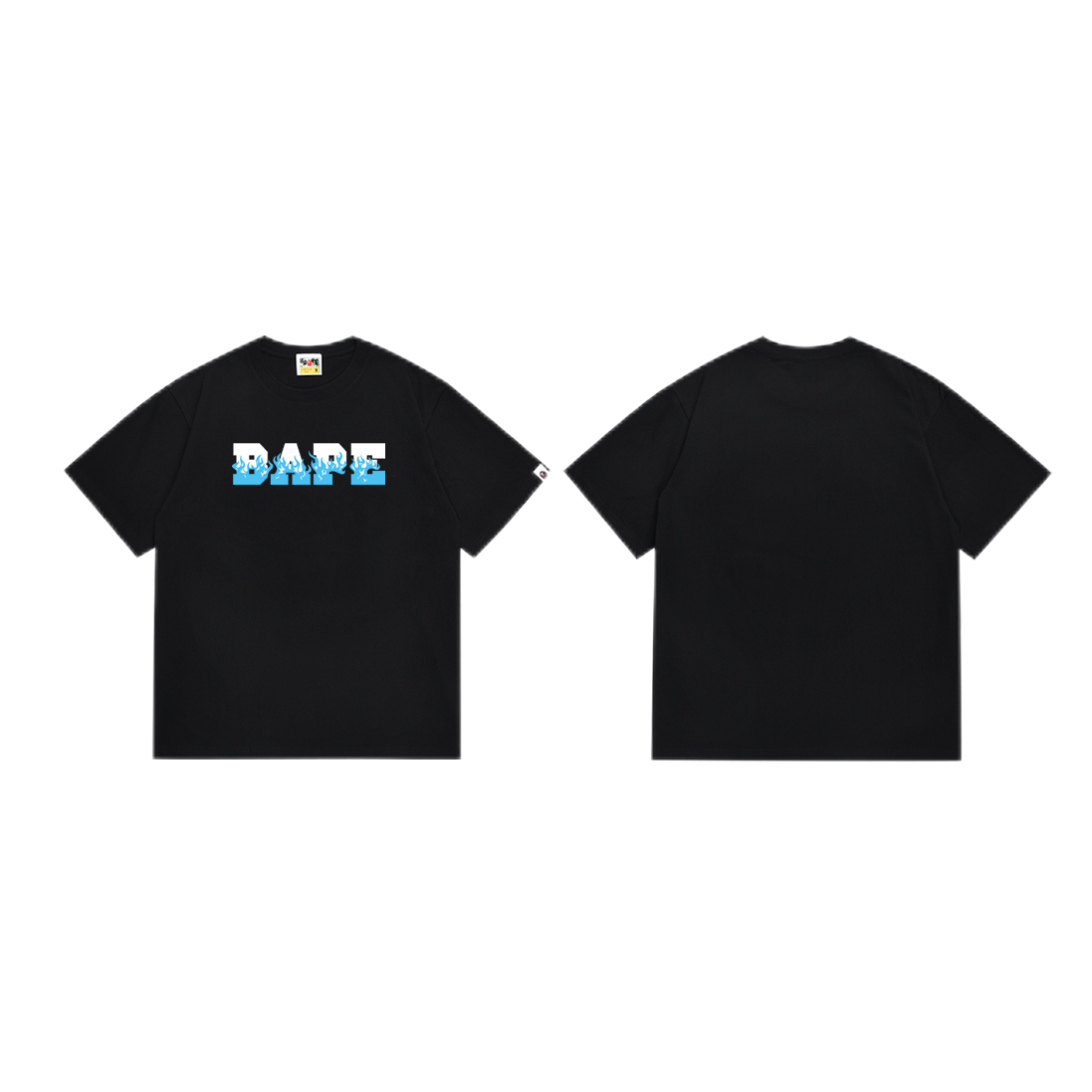 A BATHING APE T-Shirts