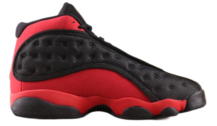 Jordan Air Jordan 13