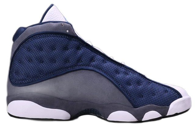 Jordan Air Jordan 13