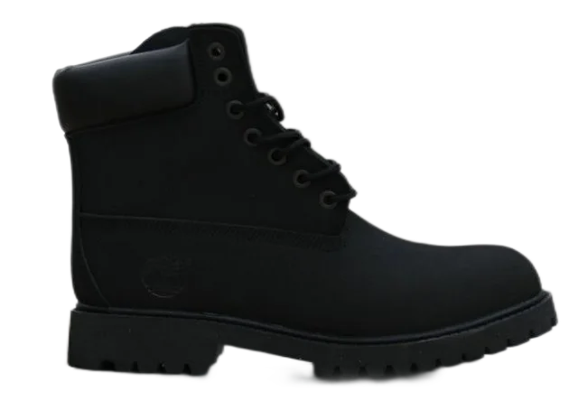 Timberland Boots Lace-Up Ankle product detail image 16