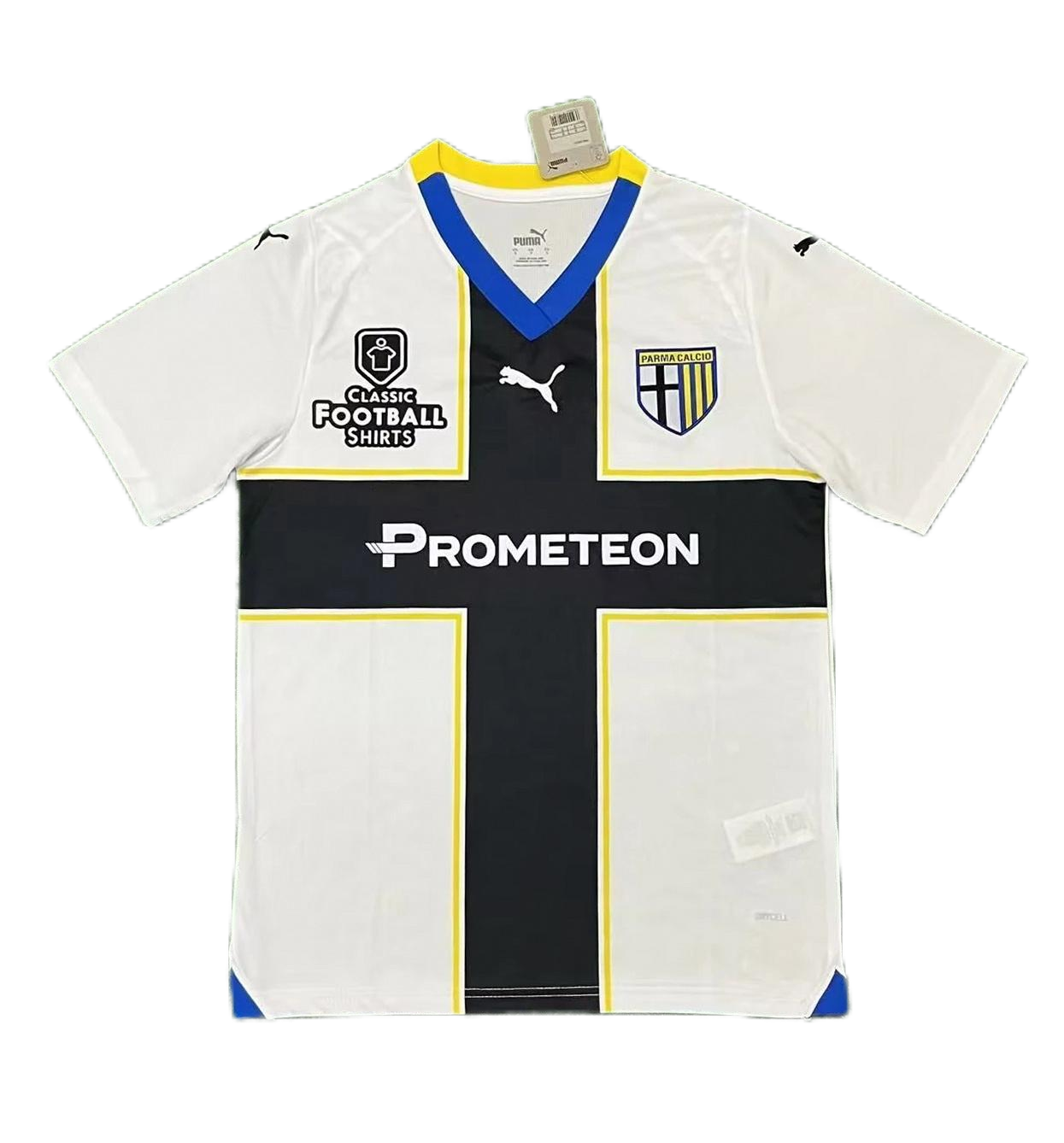 休闲足球衣（ 8）