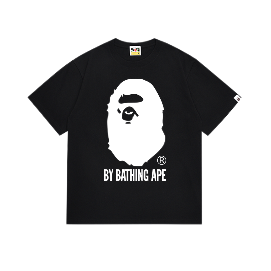 A BATHING APE T-Shirts