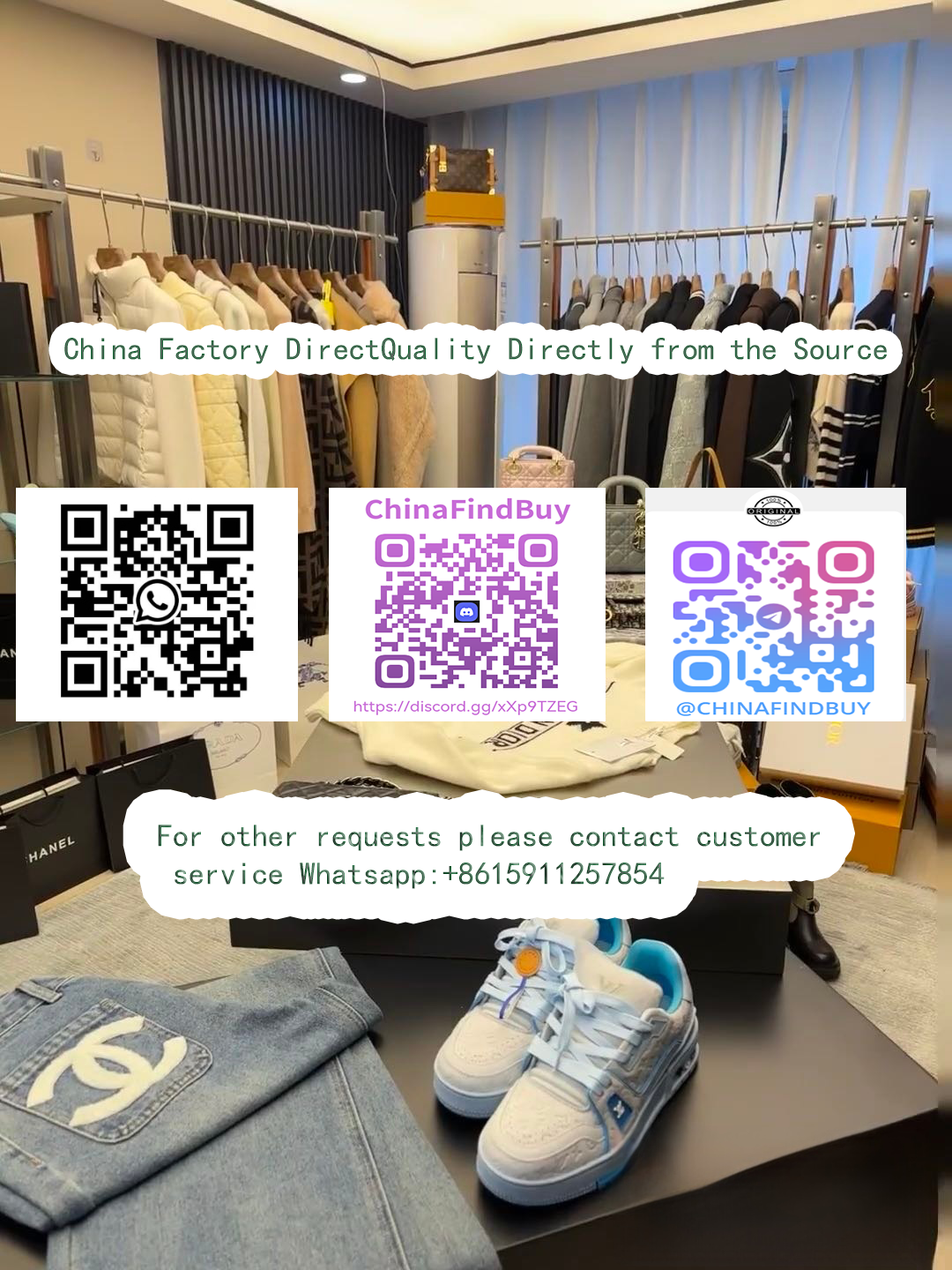 Retr0 H1gh collection 2