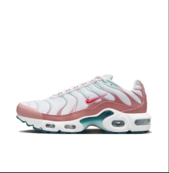 Nike Air Max Plus Tn