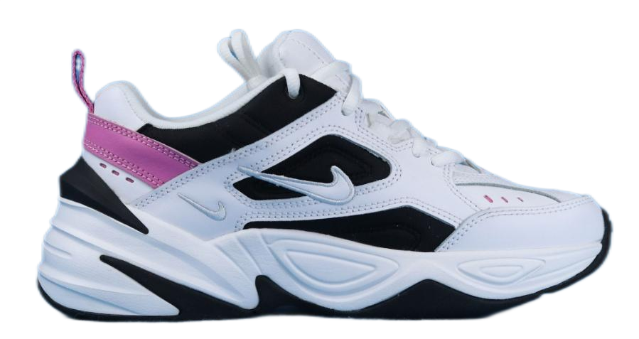 Nike M2K Tekno