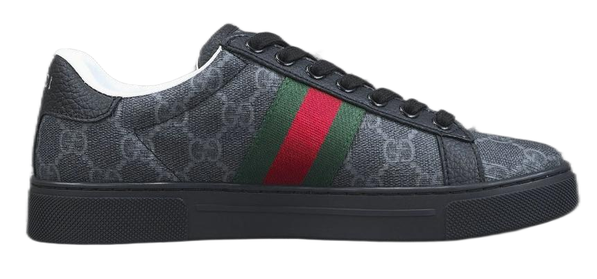 Gucci ACE