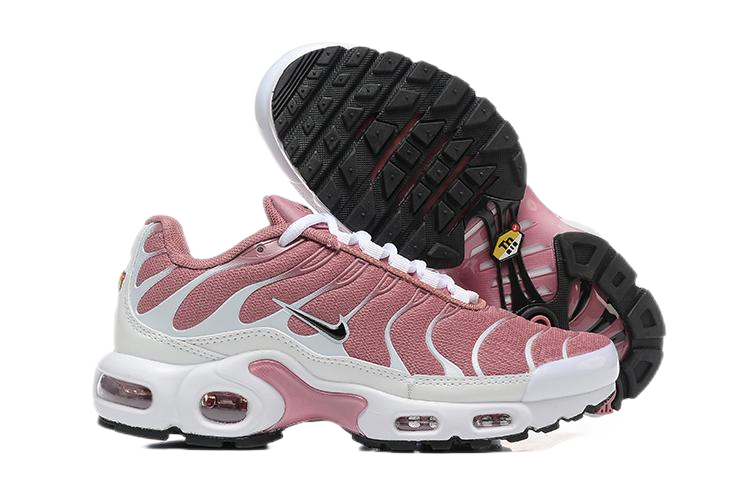 Nike Air Max Plus