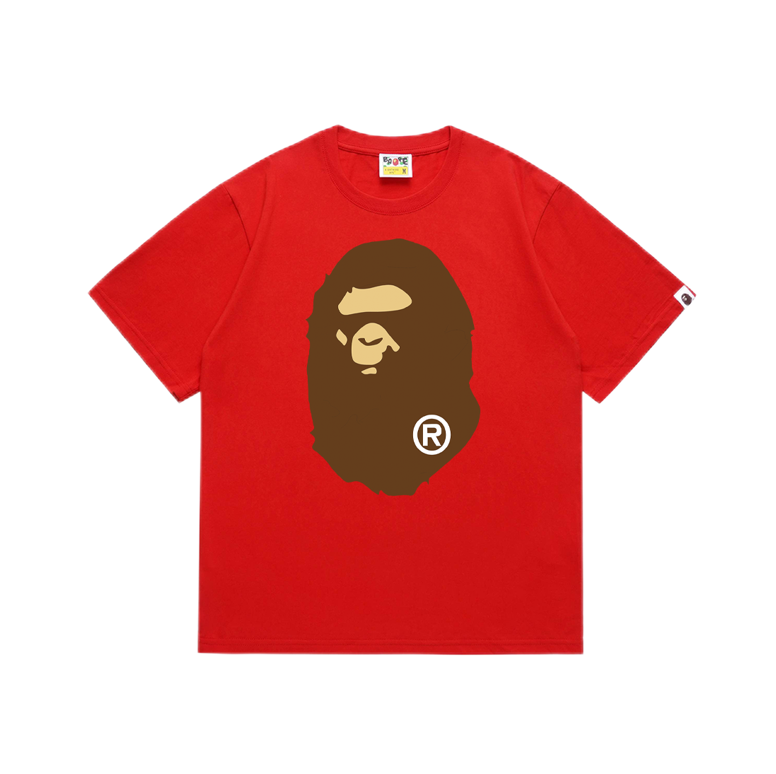 A BATHING APE T-Shirts
