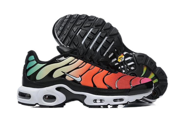 Nike Air Max Plus