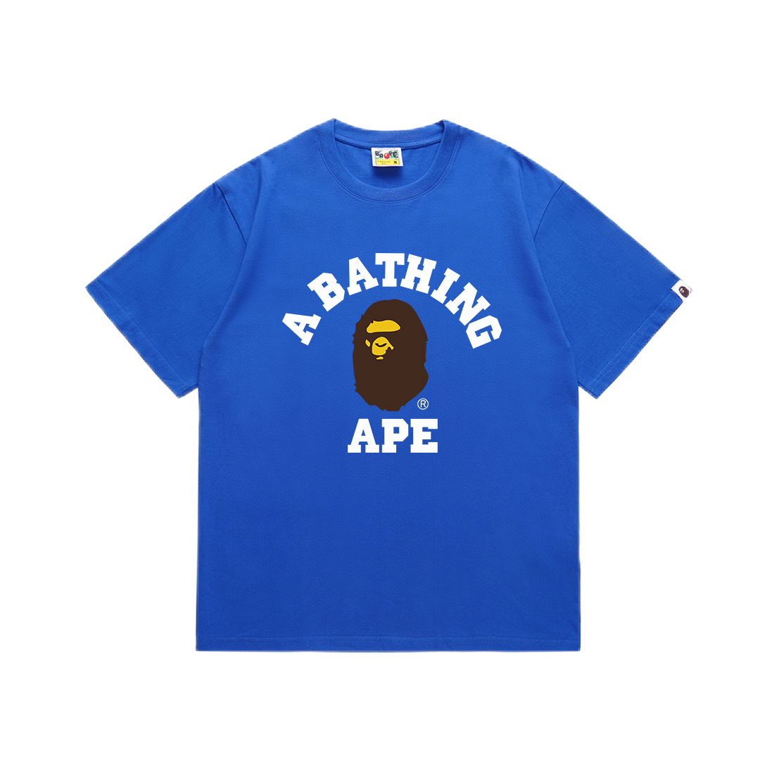 A BATHING APE T-Shirts