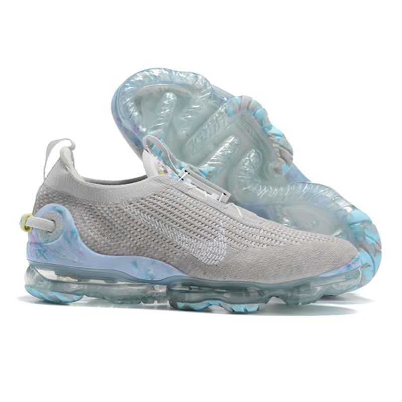 Nike Vapormax 2020 Air