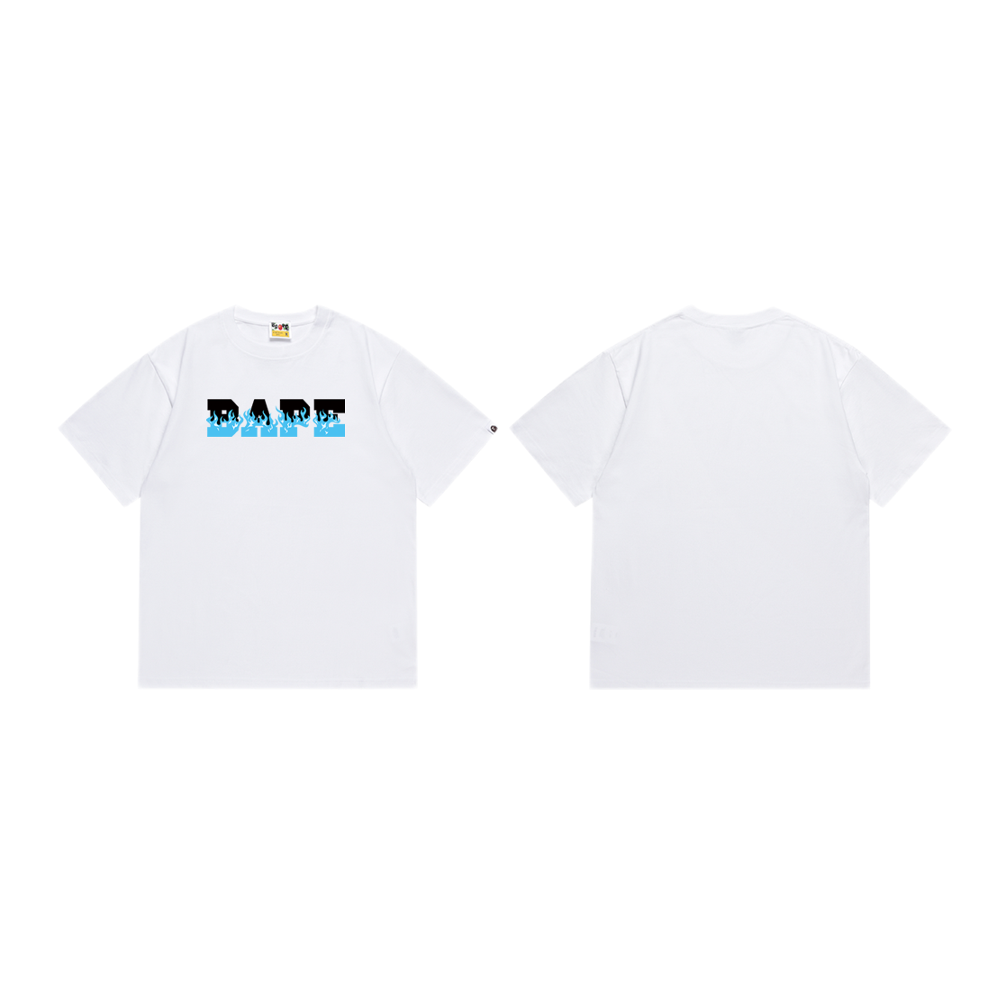 A BATHING APE T-Shirts
