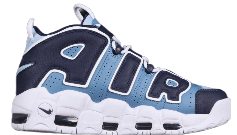 Nike Air More Uptempo
