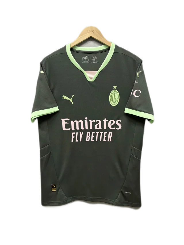 休闲足球衣（ 8）