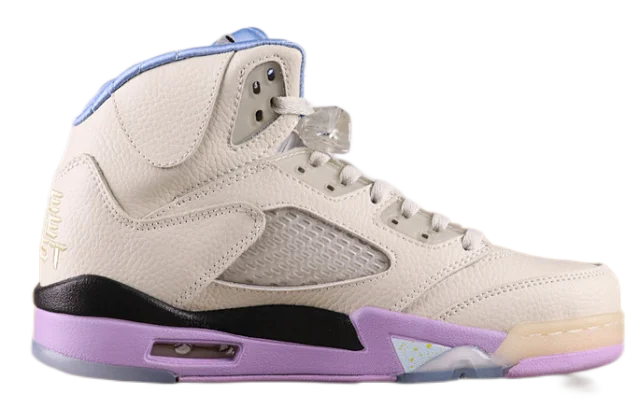 Jordan Sneakers Air 5 product detail image 31
