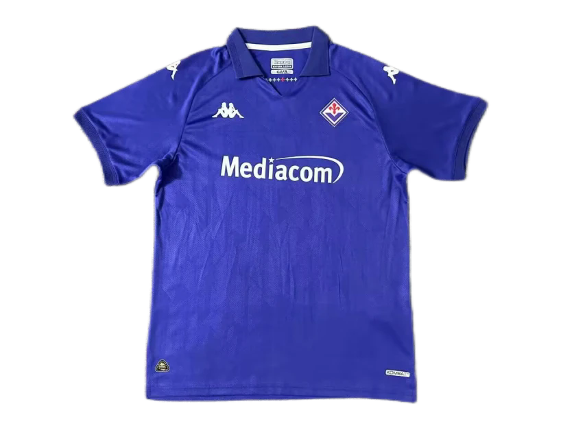 休闲足球衣（ 8）