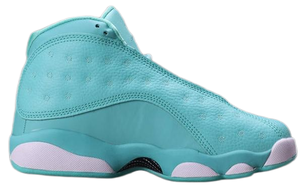 Jordan Air Jordan 13
