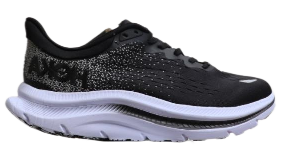 HOKA ONE ONE Kawana
